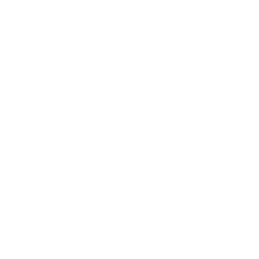 RT-Books Logo